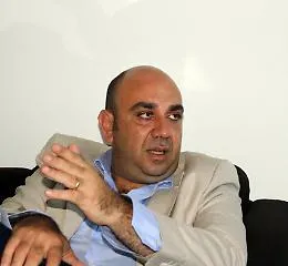 Siracusa, il Pd provinciale sfiducia il sindaco Garozzo