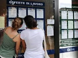 Occupazione, "sorpresa" Pmi in Sicilia:
tre assunzioni su 4 arriveranno da loro