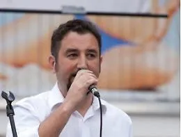 Sospensione "regionarie", Cancelleri: &laquo;Sono e resto candidato&raquo;