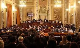 Ars, neo-antologia delle spese pazze dei gruppi parlamentari