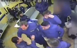 &laquo;Troppe aggressioni, il ministro chiuda il Pronto soccorso del Vittorio Emanuele&raquo;