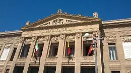 Bolletta non pagata, Comune di Messina e scuole pubbliche senza telefono e senza Internet