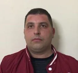 Catania, importavano cocaina da Santo Domingo, arrestati