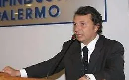 Allarme demografico a Palermo: culle vuote, emigrazione e anziani in aumento. Lo studio della Camera di Commercio