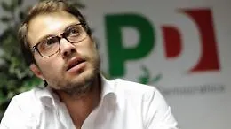 Tesseramento Pd a Catania, Raciti a Sarracino: &laquo;Tutto in regola&raquo;