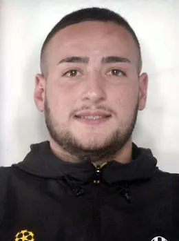 Rapina al Compro Oro di Adrano, gli arrestati
