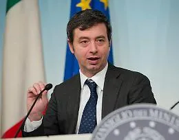 Magistrati corrotti a Siracusa, il ministro Orlando: &laquo;Fenomeno preoccupante&raquo;