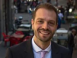 Palermo Calcio, il presidente Baccaglini annuncia un "repulisti": &laquo;Via molti giocatori&raquo;