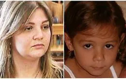 &laquo;Non ha rapito Denise&raquo;, Cassazione conferma assoluzione della sorellastra