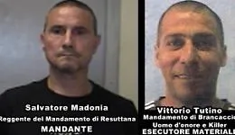 Borsellino quater: ergastolo a boss, condannati falsi pentiti