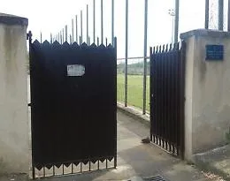 Botte all'arbitro, Daspo a due dirigenti del Dagata