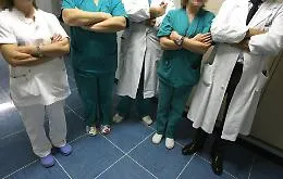 Sanit&agrave;, concorsi e assunzioni in Sicilia: finalmente qualcosa si muove