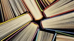 Una strada di libri a Sambuca di Sicilia: fiera dell'editoria tra memoria, territorio e nuove generazioni