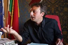 Revoca dell'arresto dell'ex sindaco di Vittoria, Cassazione respinge ricorso dei pm