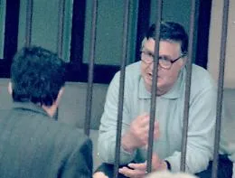 &laquo;Riina &egrave; malato, ha diritto a morte dignitosa&raquo;, la Cassazione apre alla scarcerazione