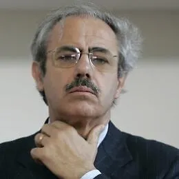Inchiesta rifiuti Pasquasia, Lombardo: &laquo;Da mio governo fondi per bonifica&raquo;
