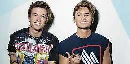 Benji &amp; Fede, due date siciliane per il loro  &ldquo;0+ Summer Tour&rdquo;