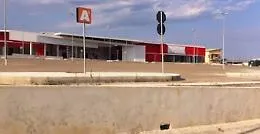 Mazzetta per pilotare la sentenza Open Land,  cos&igrave; &egrave; finito in manette l'ex giudice del Cga Sicilia