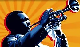 IL JAZZ NASCE DA POLMONI SICULI... ASCOLTARLO A CATANIA HA NUOVI SIGNIFICATI TRADIZIONALI E IDENTITARI