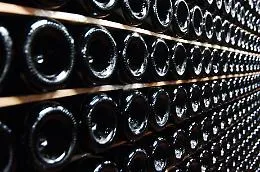 "Consorzio Vini Etna Doc", &egrave; Antonio Benanti
il nuovo presidente