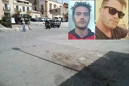 Canicatt&igrave;, omicidio di Marco Vinci, Lodato resta in carcere