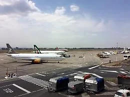 Sicilia, i voli sono troppo cari e i bagagli un "lusso": &laquo;Ora tariffe sociali&raquo;