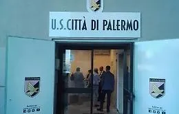 Il Palermo calcio e il crac evitato: si allarga l'inchiesta, indagato anche Gip