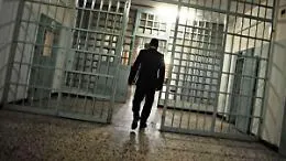 Evasione dal carcere di Barcellona Pozzo di Gotto: caccia a tre detenuti in fuga
