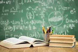 In Sicilia un ragazzo su quattro abbandona gli studi in anticipo