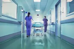 Fondi Covid per il personale sanitario, la Cisl Fp: &ldquo;Da mesi chiediamo chiarezza, pronti alla protesta&rdquo;