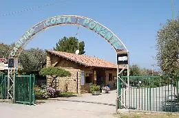 Aggressione di ferragosto al camping di Cefal&ugrave;, arrestata un'altra donna