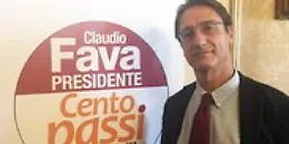 Sbarramento incerto per lista "Cento Passi"