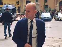 Emergenza 118 a Casteltermini, Cambiano all&rsquo;Ars: "Garantire il soccorso nelle aree interne"