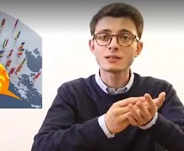 I giudici di Messina: &laquo;Luigi il prestanome di suo padre Francantonio&raquo;