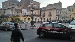 Flop del comizio di Fava e Bersani a Patern&ograve;