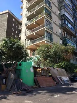 Catania, una discarica in citt&agrave; da restare senza parole