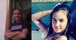 Catania, accoltell&ograve; a morte la figlia per punire la moglie: ergastolo