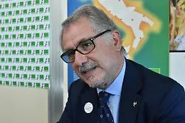 &laquo;Lei &egrave; cos&igrave; piccolo....&raquo;, Siciliani Liberi:  &laquo;Stupore e rabbia per atteggiamento Annunziata&raquo;