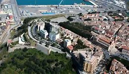 Case al costo di 1 euro a Termini Imerese: il Comune fa da intermediario