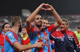 Serie C, il Catania &ldquo;risponde&rdquo; al Lecce e resta in scia al secondo posto