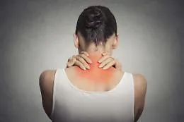 Fibromialgia, alla Regione istituito un Gruppo di Lavoro