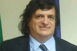 Sottrasse soldi a ente per disabili, sequestro beni per l'ex deputato Rizzotto