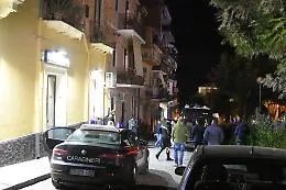 Sorelle uccise a Ramacca, il paese sconvolto da tanta violenza
