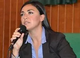 Il M5s incalza Musumeci: &laquo;Ora non ha pi&ugrave; alibi, governo cominci a lavorare&raquo;