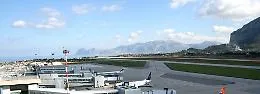 Aeroporto di Palermo, approvato il bilancio di esercizio 2025: utili per oltre i 10 milioni e piano investimenti da 87 milioni