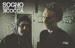 TEATRO, RECENSIONE NOTTURNA ALL'ANTICA. BRAVA FRANCESCA FERRO, TRA CARCERATI E SHAKESPEARE TROVA LA VENA COMICA DI OPINATO
