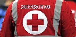 Furto  nella sede della Cri, immobile sequestrato alla mafia