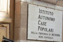 Musumeci annuncia: &laquo;Edilizia popolare, siamo pronti per abolire i dieci Iacp&raquo;