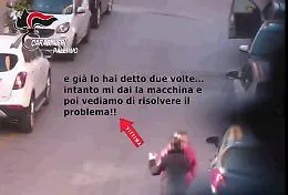 Bagheria, clan in contatto con Messina Denaro: sei fermati