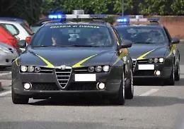 Mafia, sequestrati beni per 10 milioni alla famiglia di Felice Cannata